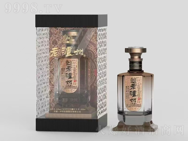 ݾƺ͸ Ũ͡52500ml