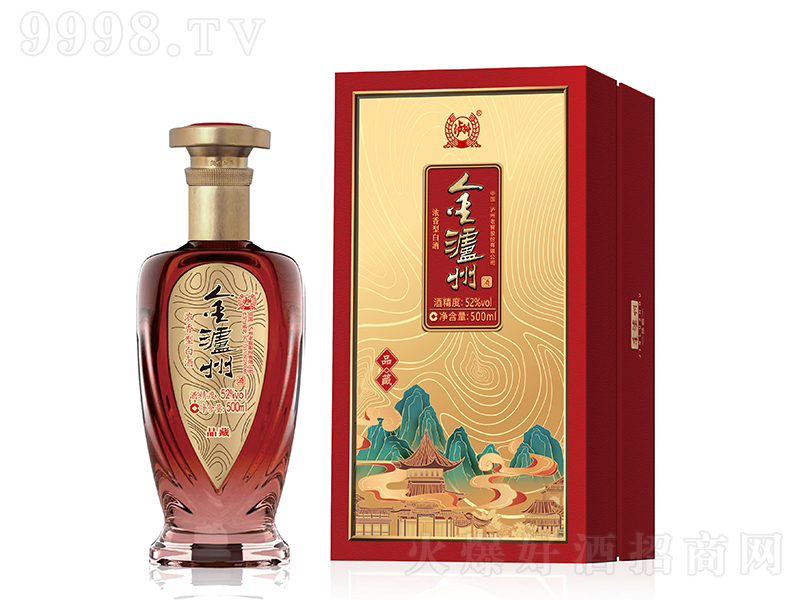 ݾƷ Ũ͡52500ml