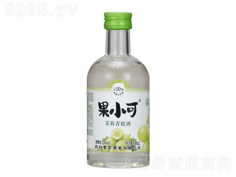 ��С����������ơ�12�� 150ml��